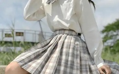 美国十次怡春院